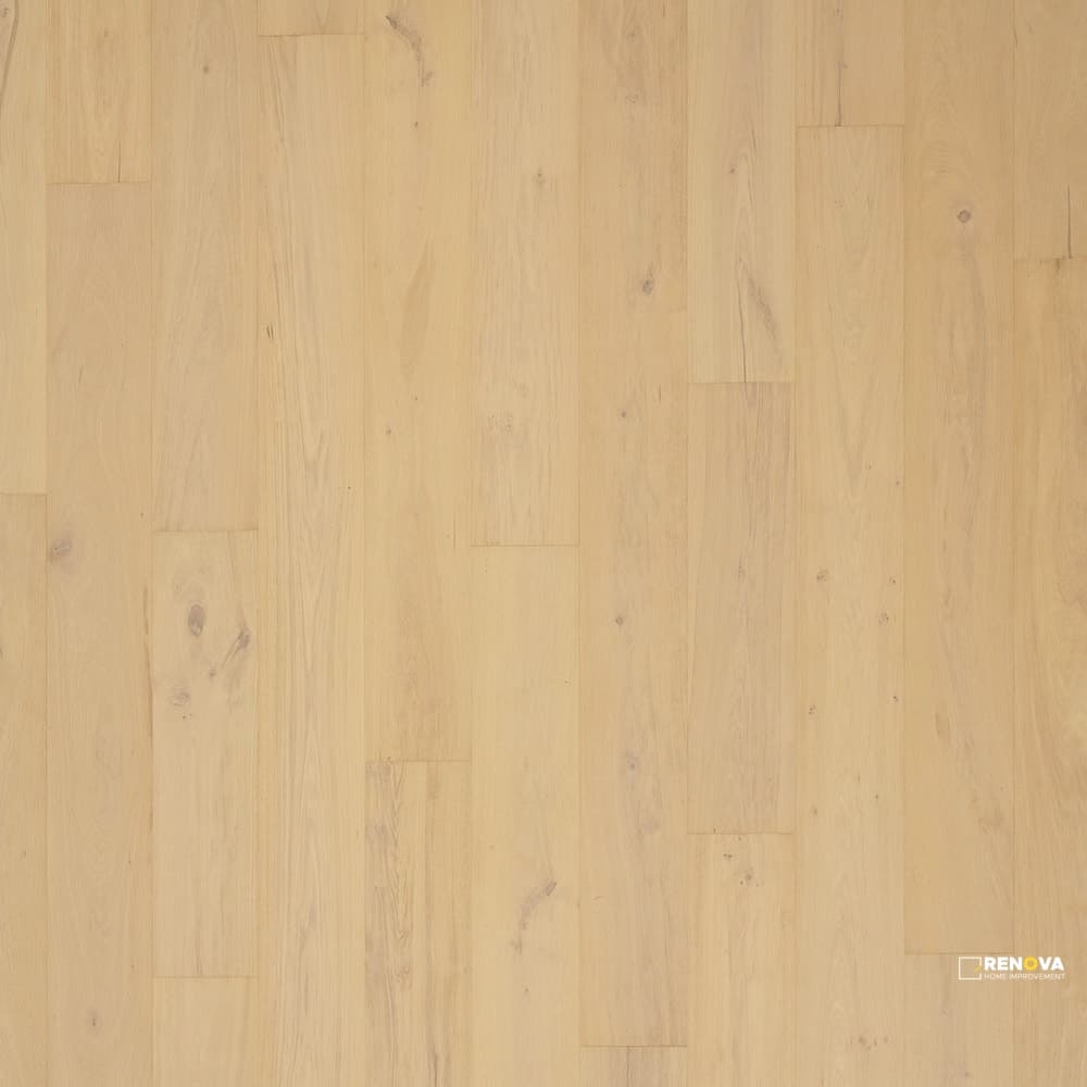 MADERA TRACE 8.5" - ENGINEERED - MOHAWK