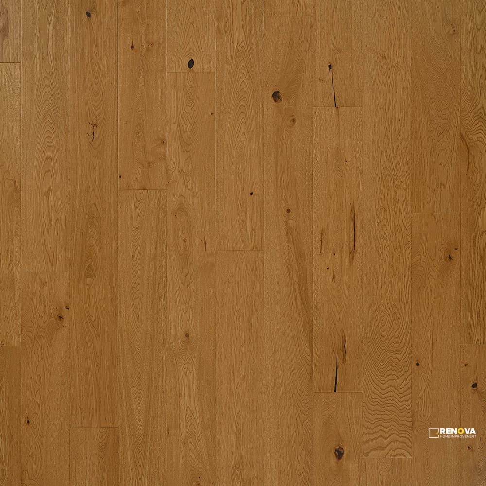 MADERA TRACE 8.5" - ENGINEERED - MOHAWK