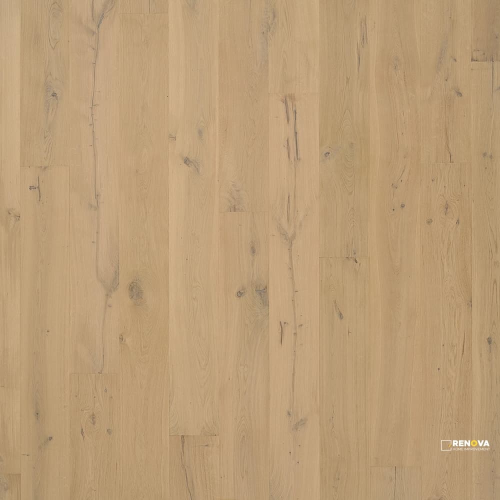 MADERA TRACE 8.5" - ENGINEERED - MOHAWK