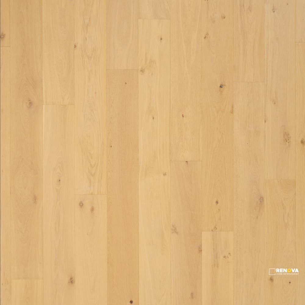 BOWERY PARK 7.44" - ENGINEERED - MOHAWK