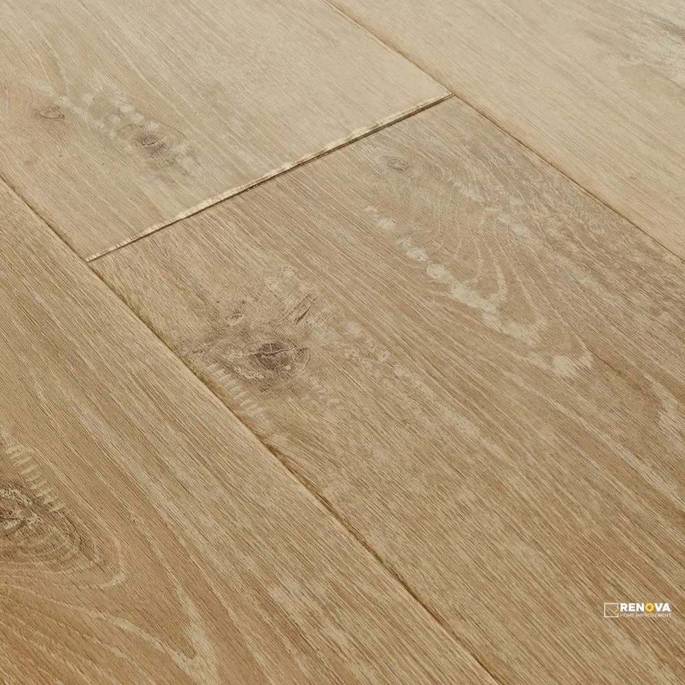 ADURA MAX PLANK REGENCY OAK 7.1" X 48" (23.76 SF/CTN) - MAXH