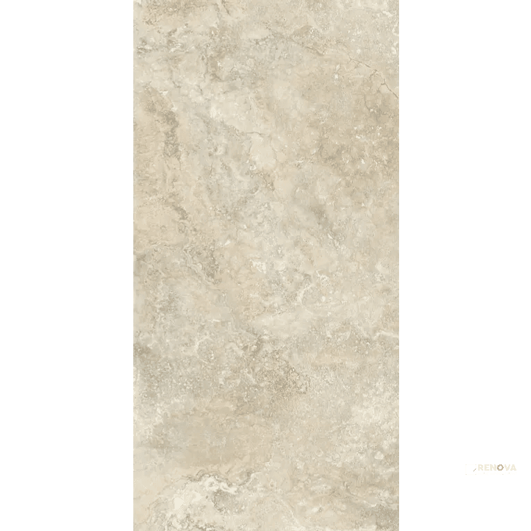 INVICTUS CROSS CUT POLISHED 24" X 48" - ARITI1141