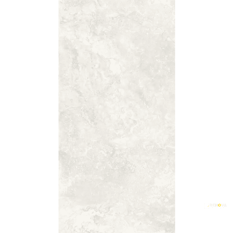 INVICTUS CROSS CUT POLISHED 24" X 48" - ARITI1141
