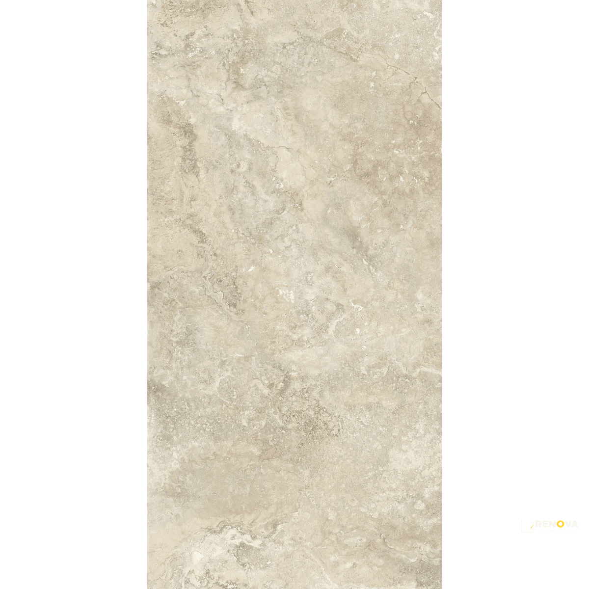 INVICTUS CROSS CUT ANTI-SLIP 24" X 48"