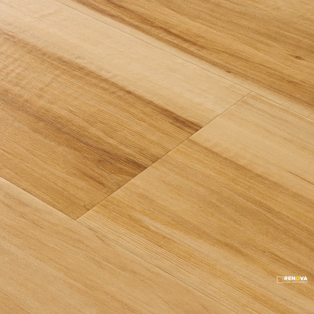 ADURA FLEX GLUE DOWN GALA 7.25" X 48" (46.00 SF/CTN) - AP1