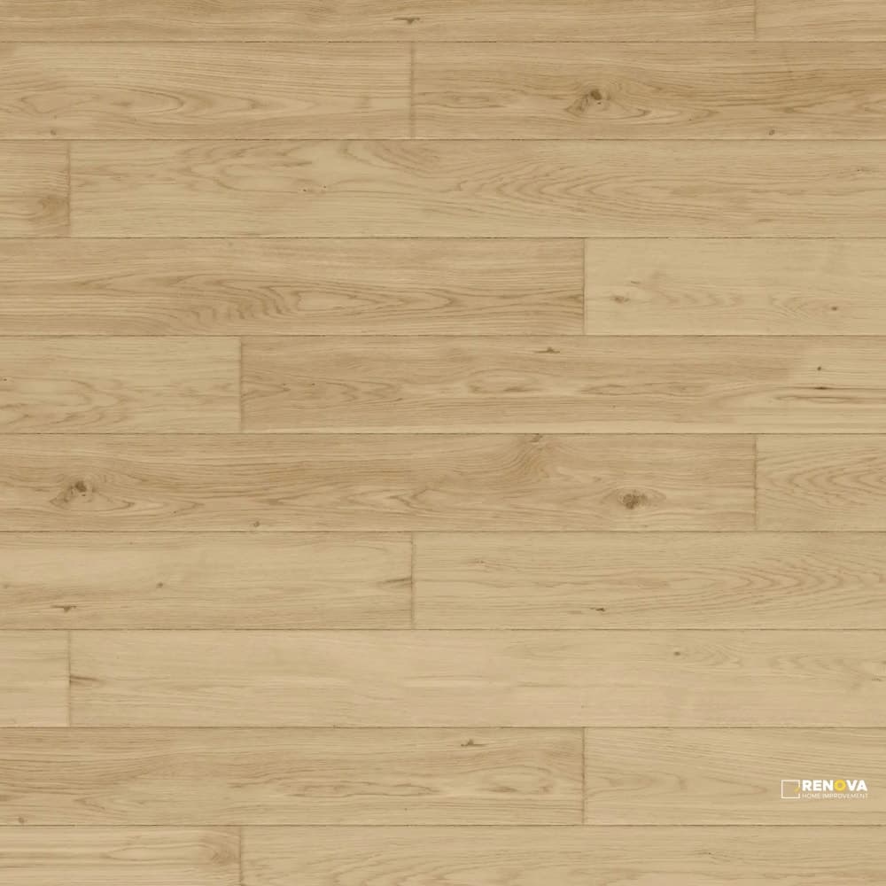 ADURA APEX DWELL 8" X 72" (23.40 SF/CTN) - APXHP