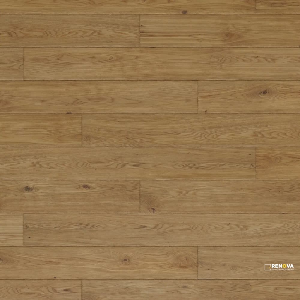 ADURA APEX DWELL 8" X 72" (23.40 SF/CTN) - APXHP