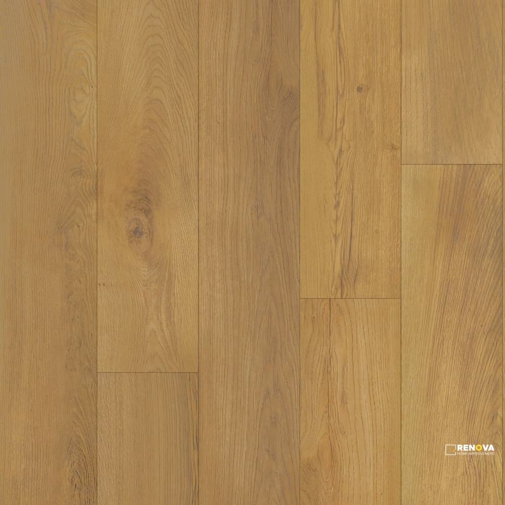 RESTORATION HEIRLOOM PLANK 7-9/16" (17.50 SF/CTN) - RST8V