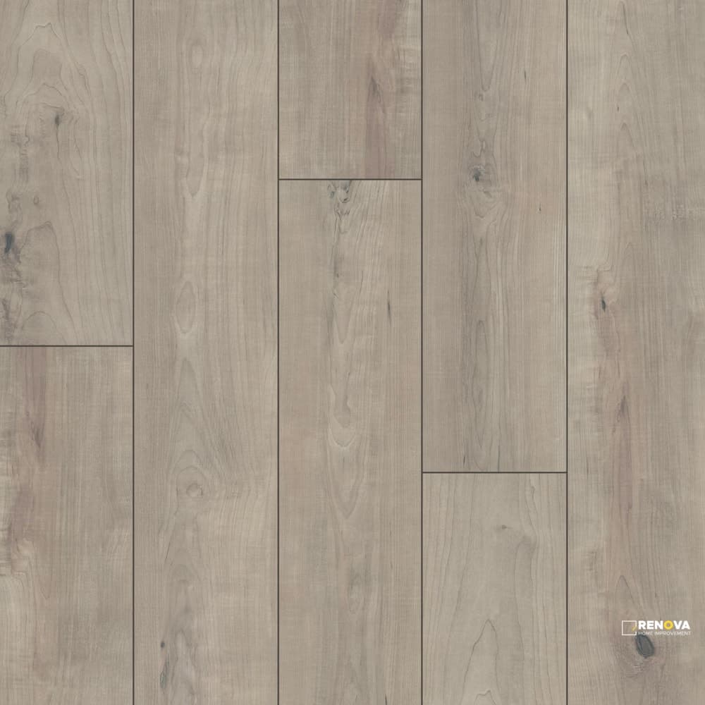 RESTORATION HARMONY PLANK 7-9/16" (17.50 SF/CTN) - RST8V