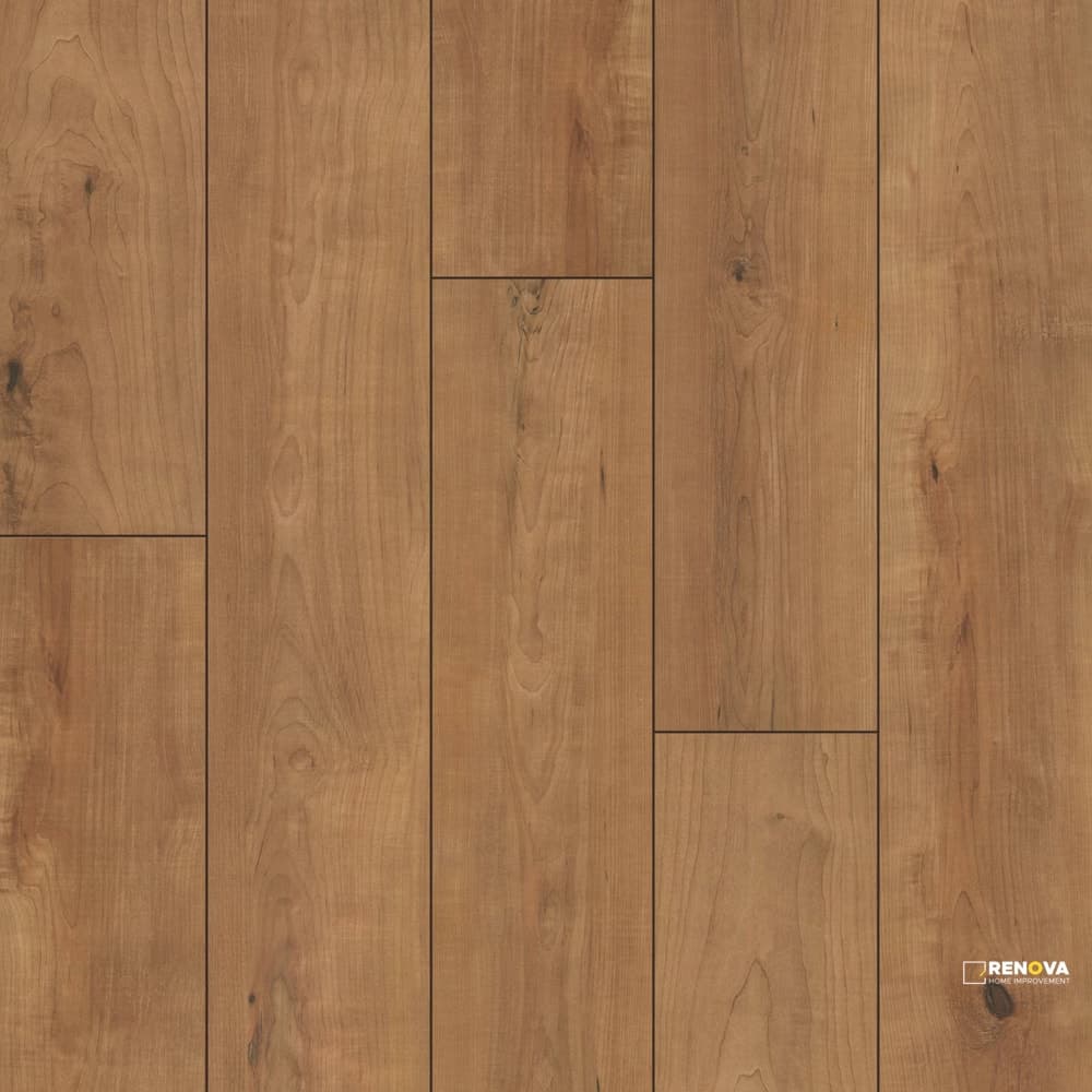 RESTORATION HARMONY PLANK 7-9/16" (17.50 SF/CTN) - RST8V