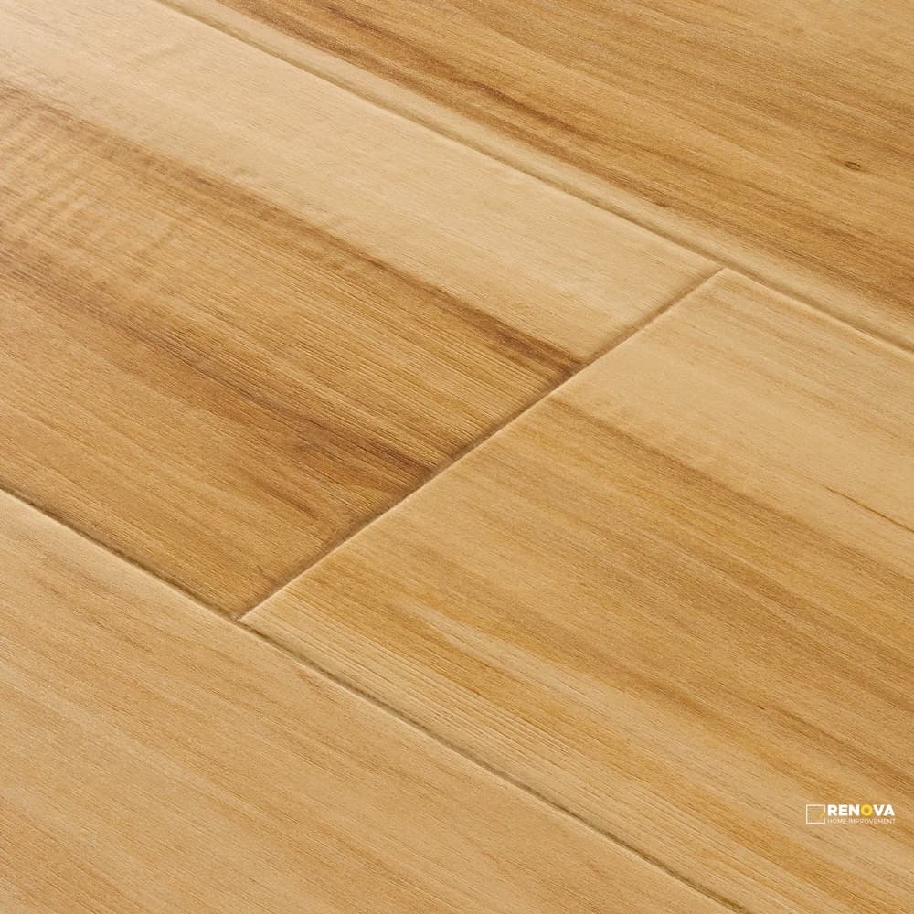 ADURA MAX PLANK GALA 7" X 60" (29.530 SF/CTN)
