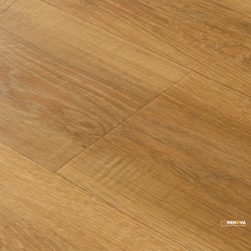 ADURA FLEX GLUE DOWN HIGHLAND OAK 7.25" X 48" (46.00 SF/CTN) - AP1