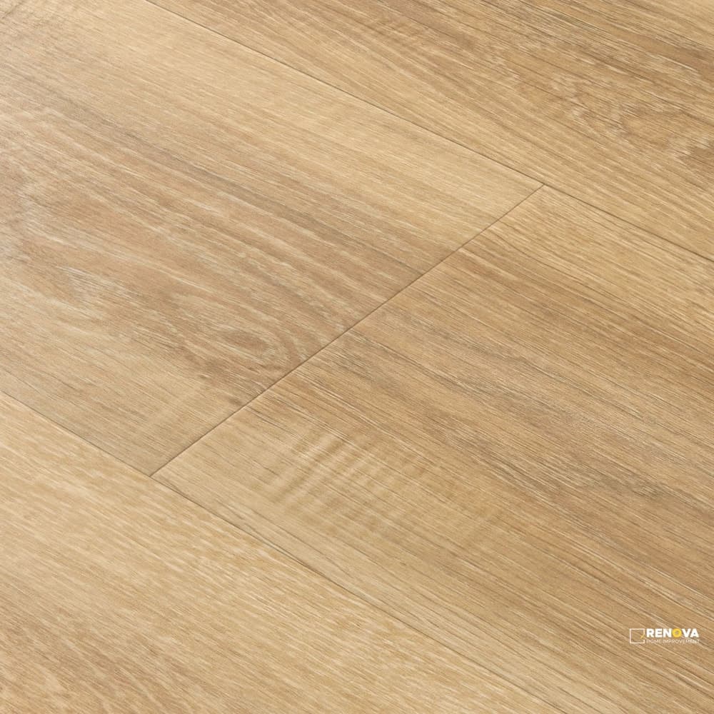 ADURA FLEX GLUE DOWN HIGHLAND OAK 7.25" X 48" (46.00 SF/CTN) - AP1