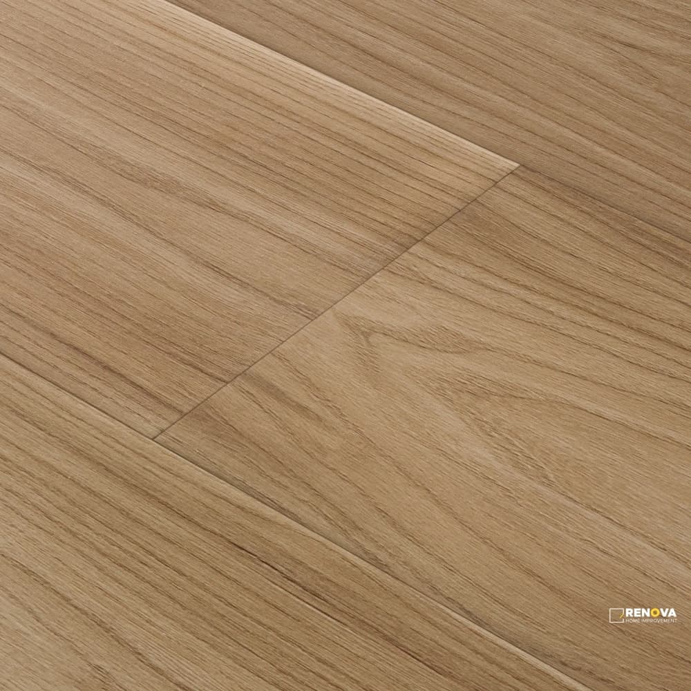 ADURA FLEX GLUE DOWN TIMBER 7.25" X 48" (46.00 SF/CTN) - AP1