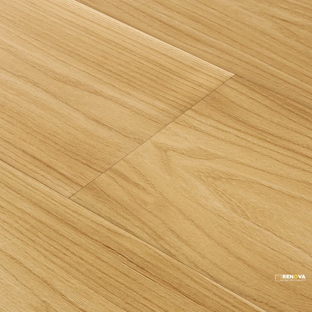 ADURA FLEX GLUE DOWN TIMBER 7.25" X 48" (46.00 SF/CTN) - AP1