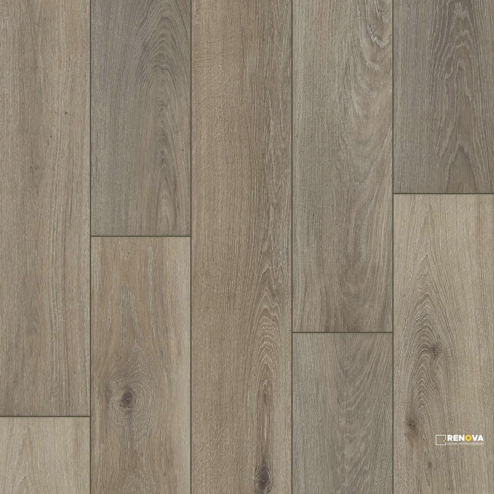 RESTORATION HAVEN PLANK 7-9/16" (17.50 SF/CTN) - RST8V