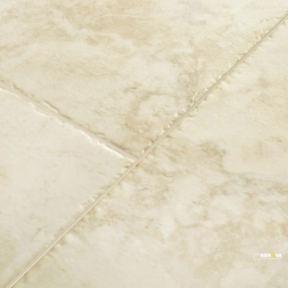 ADURA APEX RAPOLANO 18" X 36" (27.77 SF/CTN) - APXHR