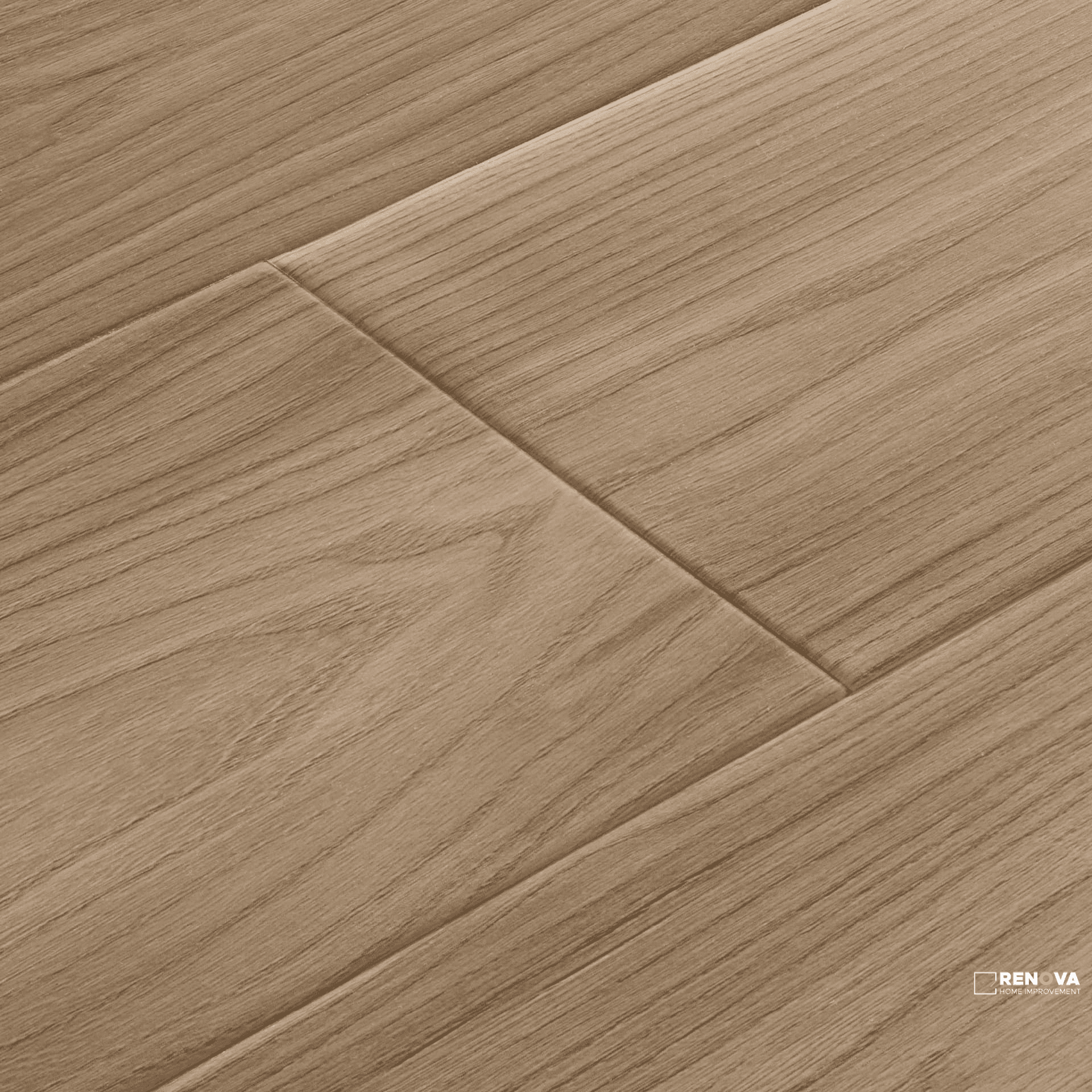 ADURA RIGID PLANK TIMBER 7" X 60" (29.61 SF/CTN) - PP1H