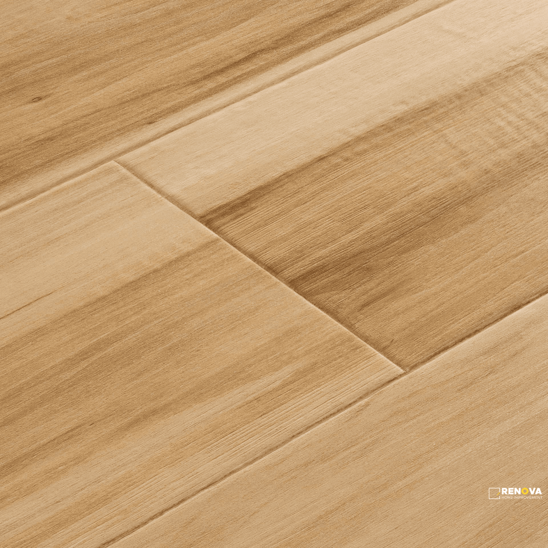ADURA RIGID PLANK GALA 7" X 60" (29.53 SF/CTN) - PP1R