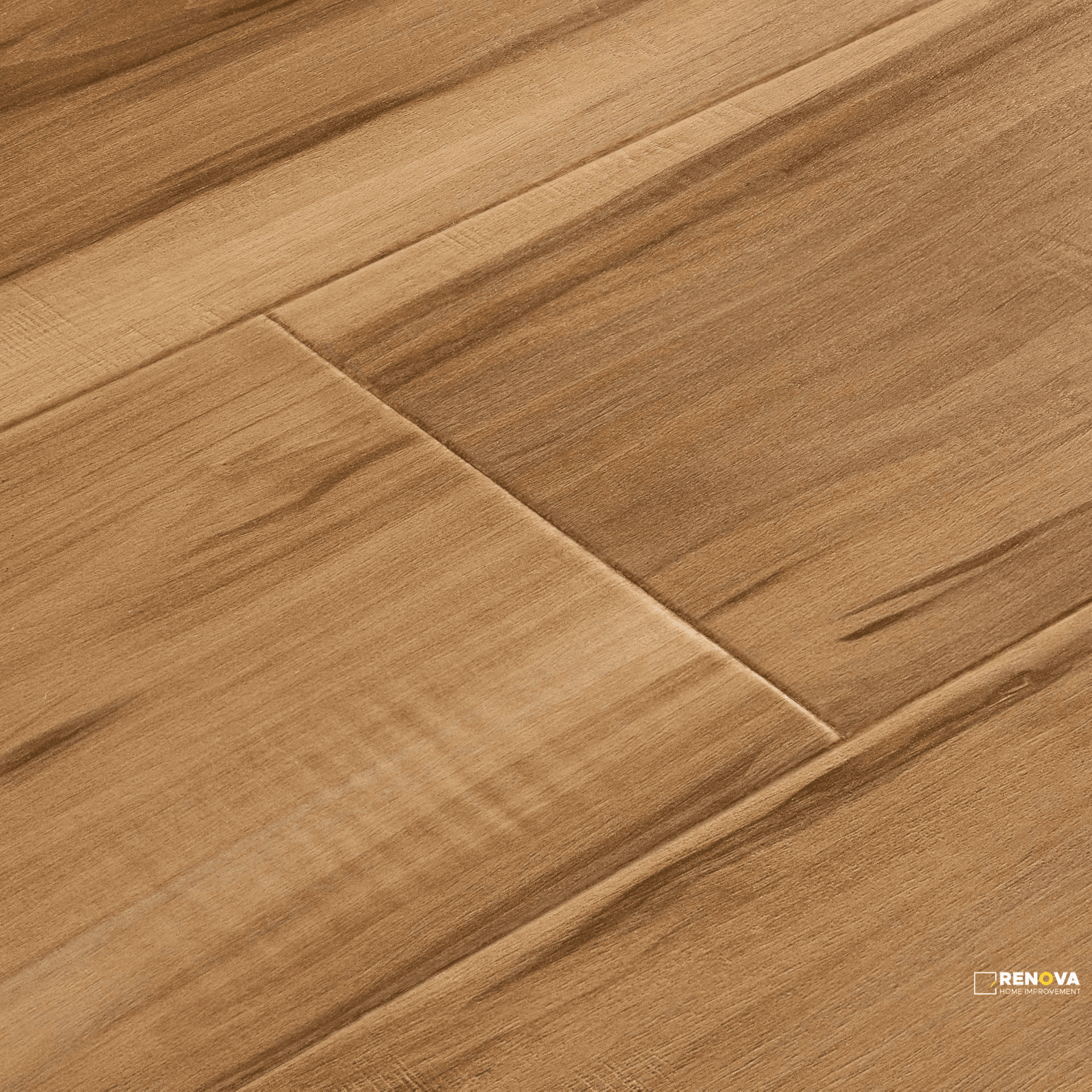 ADURA RIGID PLANK GALA 7" X 60" (29.53 SF/CTN) - PP1R