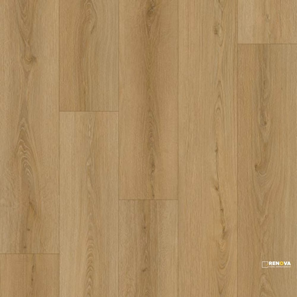 QUEENSBURY 9MM EIR EMBOSSED W/ ATTACHED PAD 9.37" X 59.84"