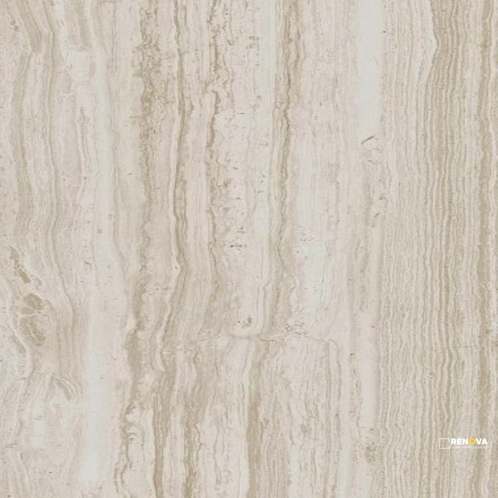BIOTECH STONEWOOD NATURAL 12" X 24"