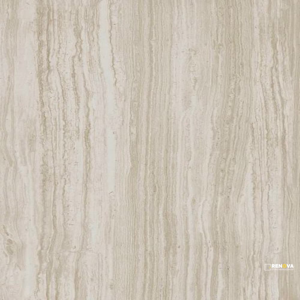 BIOTECH STONEWOOD R11 ANTI-SLIP 24" X 48"