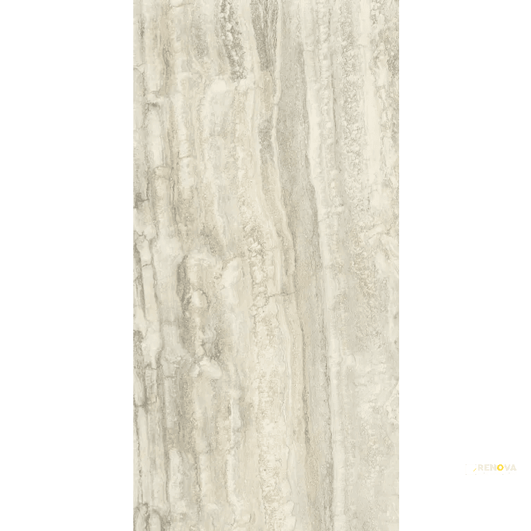 INVICTUS VEIN CUT MATTE 24" X 48"