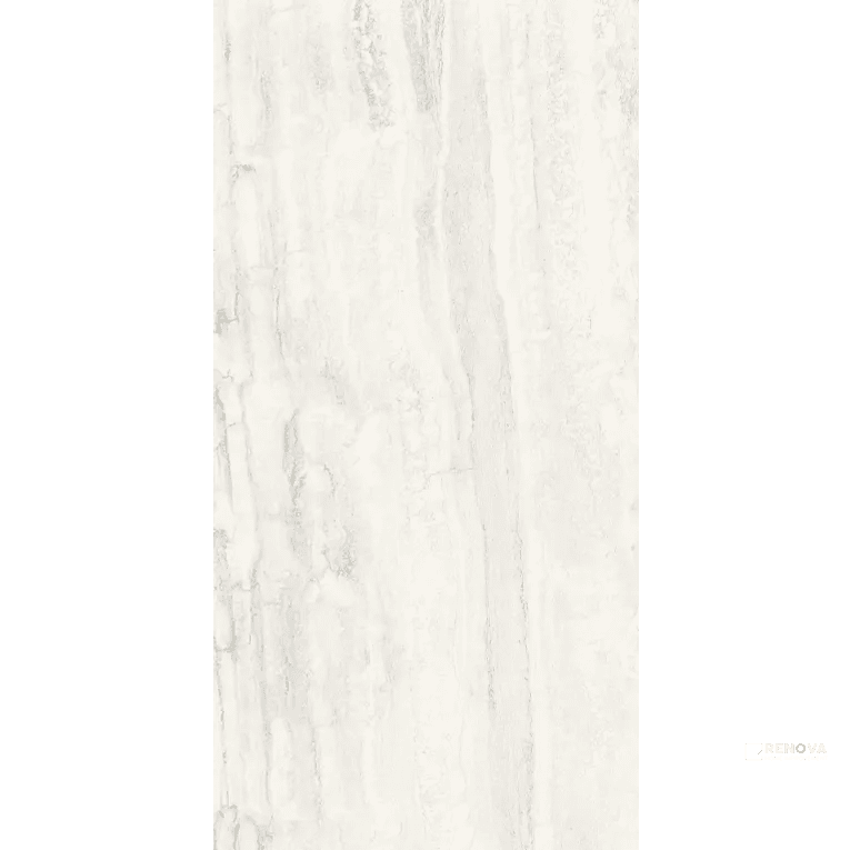 INVICTUS VEIN CUT POLISHED 24" X 48"