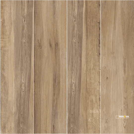 AEQUA ANTI-SLIP R11 2CM PAVER 16" X 48"