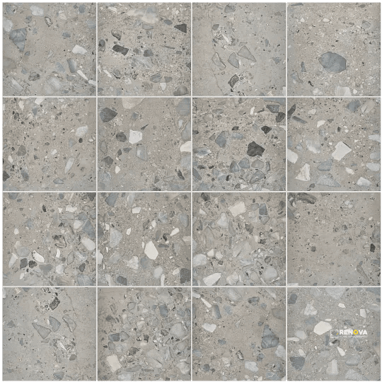 VERRAZZO ANTI-SLIP R11 24" X 24"