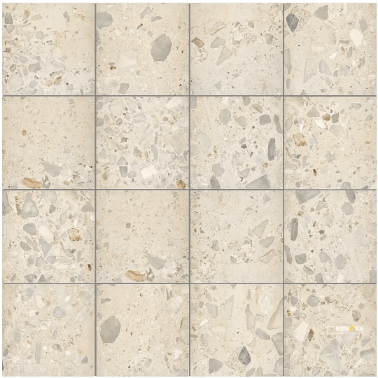 VERRAZZO ANTI-SLIP R11 24" X 24"
