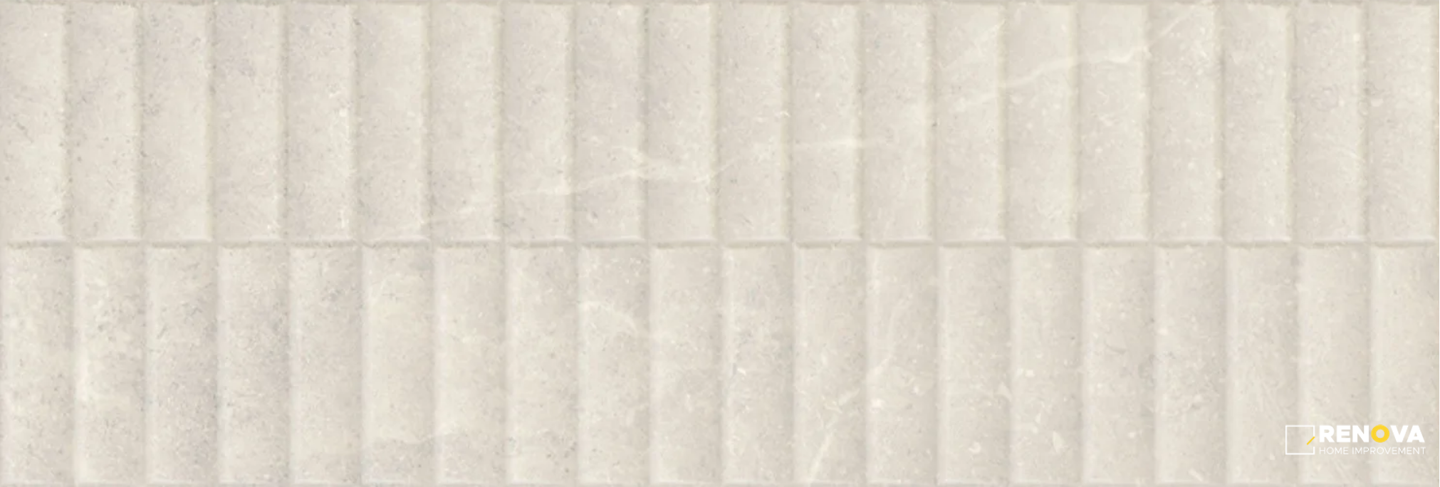 STORM 16" X 48"