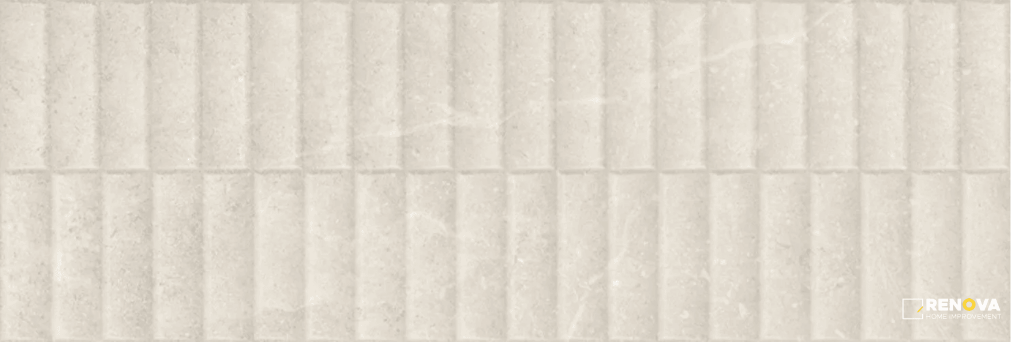 STORM 16" X 48"