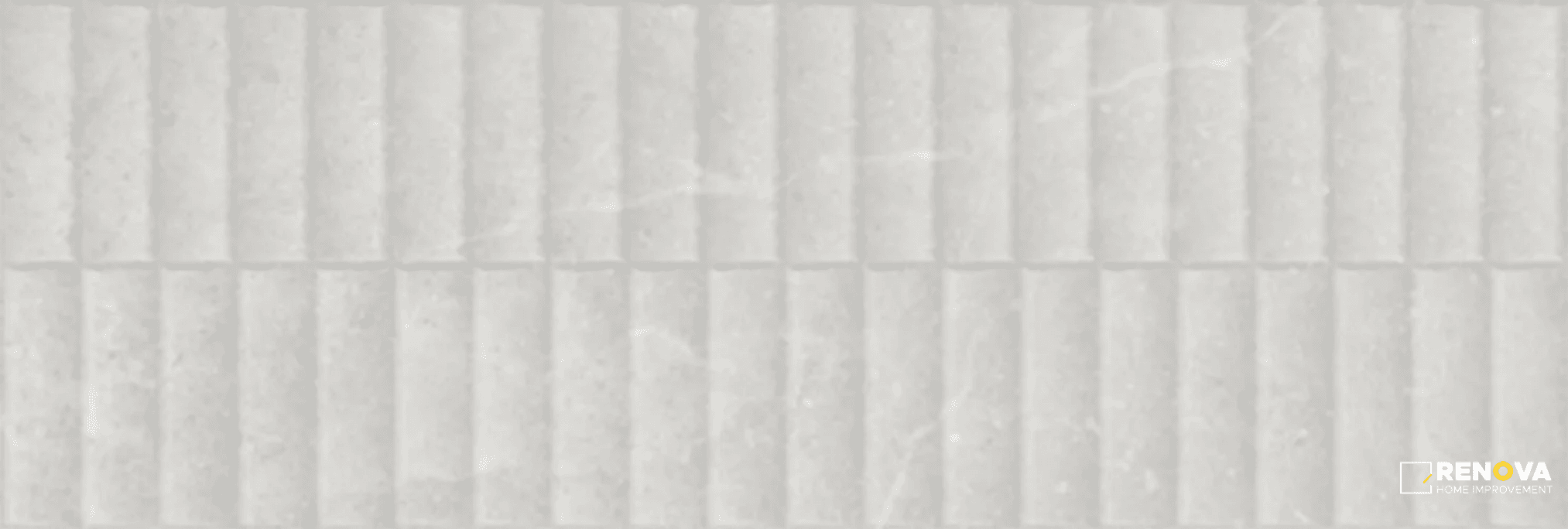 STORM 16" X 48"