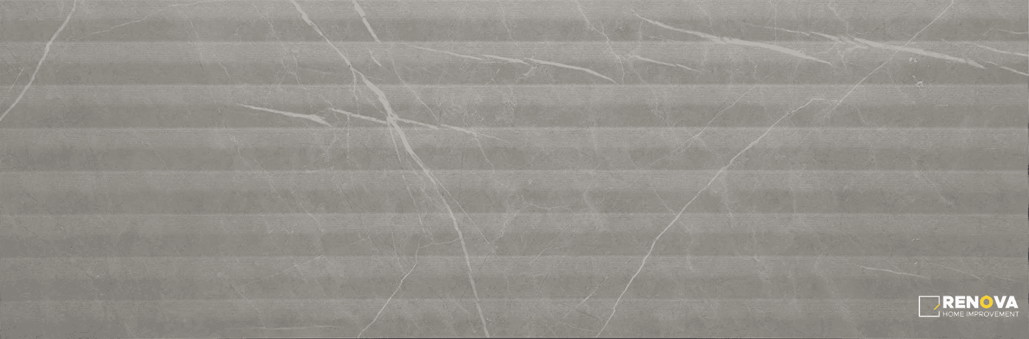 ARAN VALLEY 12" X 36"