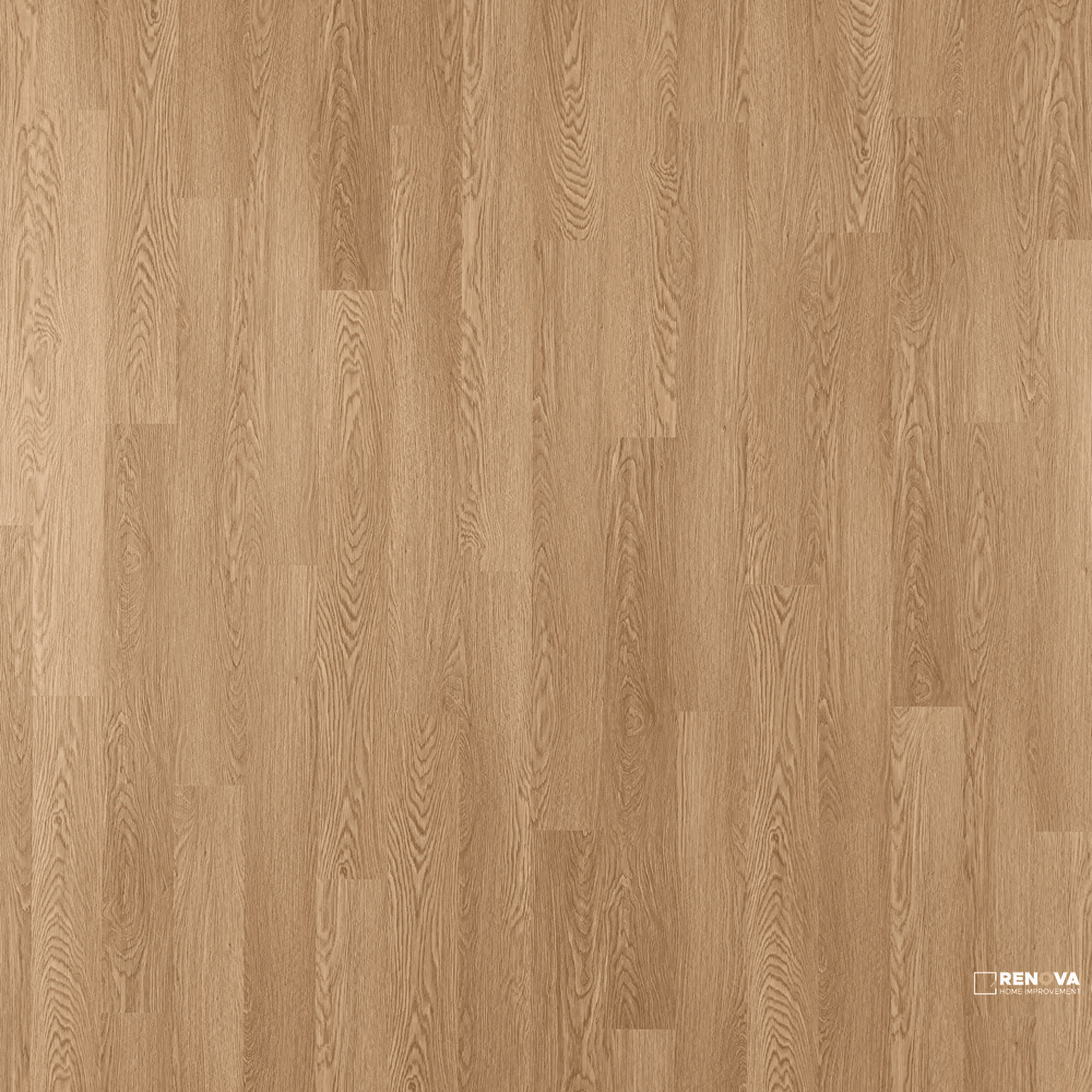 ADURA MAX PLANK SOUTHERN OAK 6" X 48" (27.39 SF/CTN) - MAXH