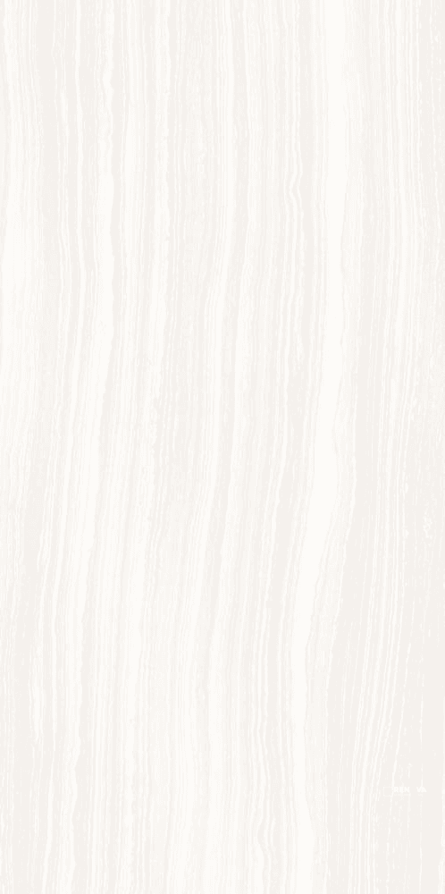 ALBANI WHITE LAPADO 24" X 48"