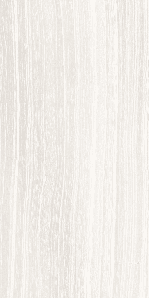ALBANI WHITE LAPADO 12" X 24"