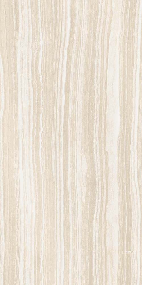 ALBANI IVORY LAPADO 12" X 24"