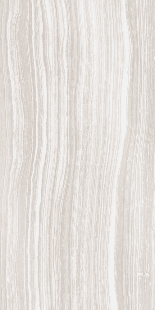 ALBANI PEARL LAPADO 12" X 24"