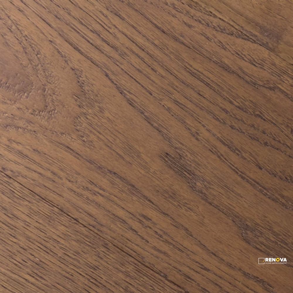 HICKORY LAKESIDE CHEVRON - ENGINEERED - CRAFT ARTISAN