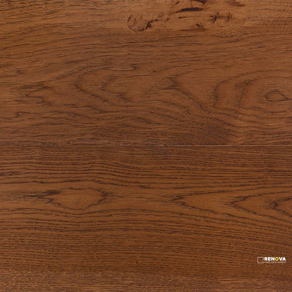 HICKORY STYLEWOOD HERRINGBONE - ENGINEERED - CRAFT ARTISAN