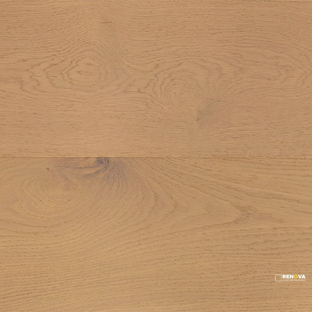 WHITE OAK STYLEWOOD HERRINGBONE - ENGINEERED - CRAFT ARTISAN
