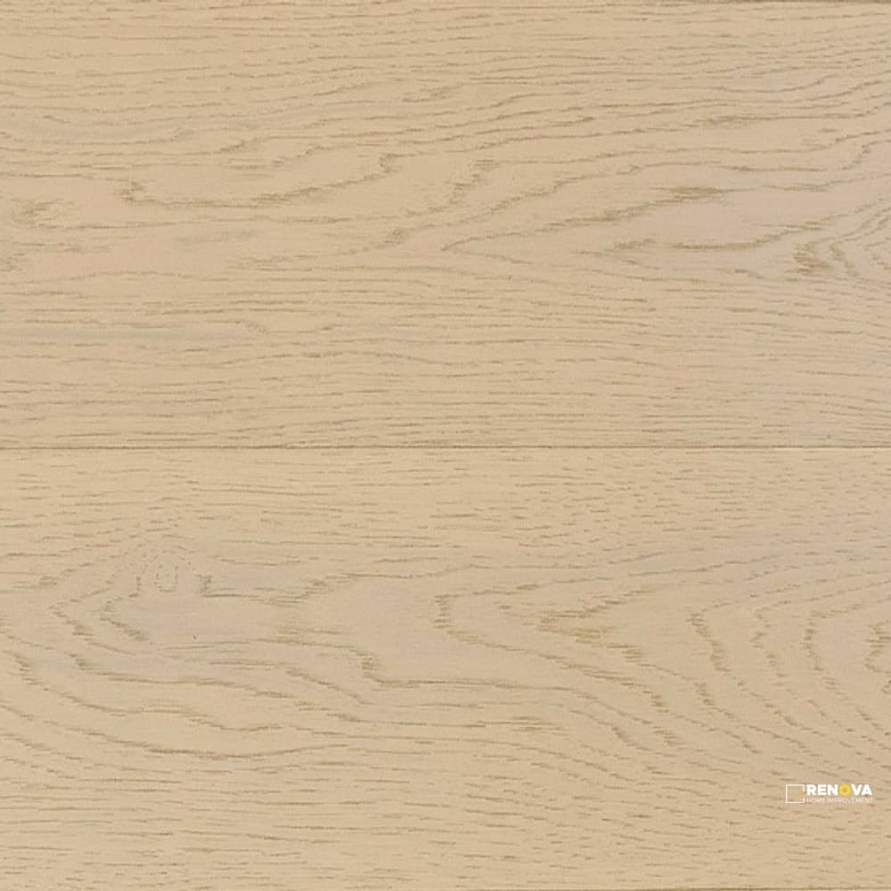 HICKORY URBANA HERRINGBONE - ENGINEERED - CRAFT ARTISAN