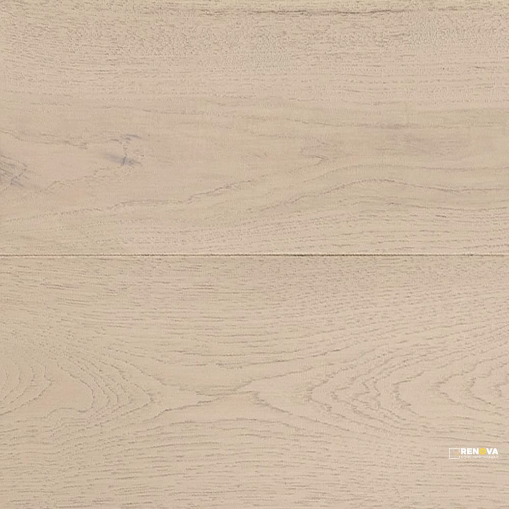 HICKORY ZEN HERRINGBONE - ENGINEERED - CRAFT ARTISAN