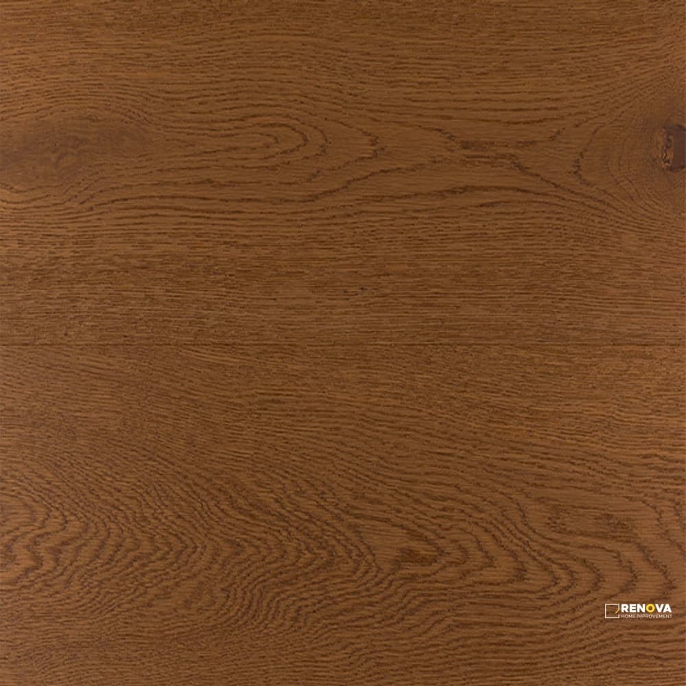 WHITE OAK VINEYARD HERRINGBONE - ENGINEERED - CRAFT ARTISAN