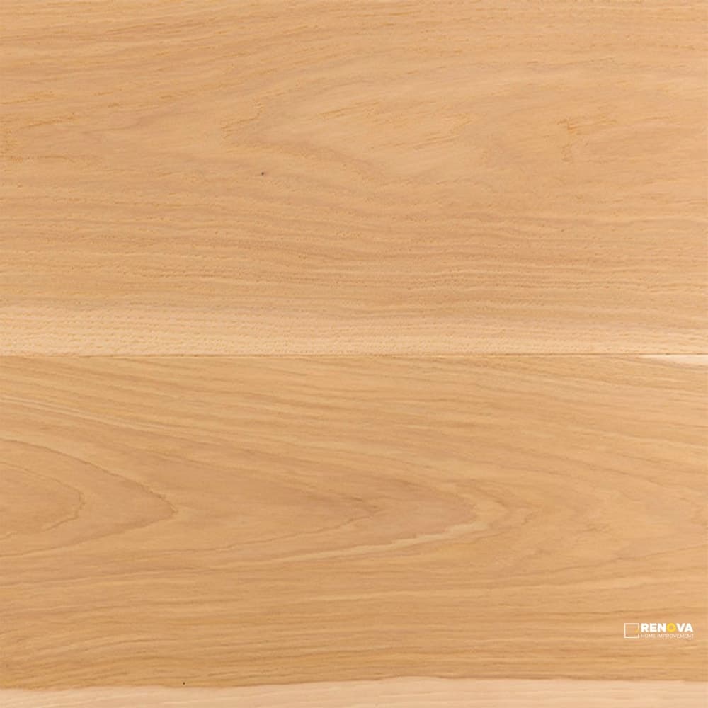 HICKORY ZEN HERRINGBONE - ENGINEERED - CRAFT ARTISAN