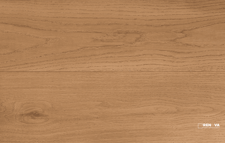 WHITE OAK VINEYARD HERRINGBONE - ENGINEERED - CRAFT ARTISAN