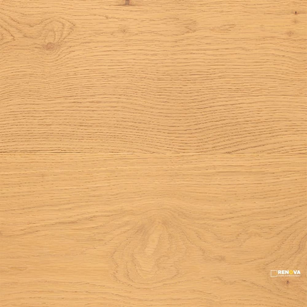 WHITE OAK VINEYARD CHEVRON - ENGINEERED - CRAFT ARTISAN